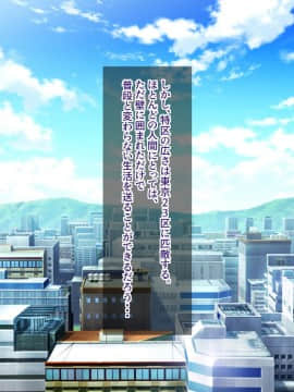 (同人CG集) [ようかい玉の輿 (CHIRO] 国家戦略特区における種付け義務化法案_271_a29_01