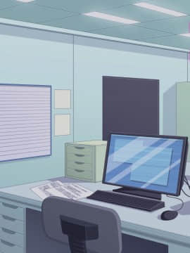 [パン屋のエンツォ][性格(と体臭)のキツいクソ女上司]_142_141