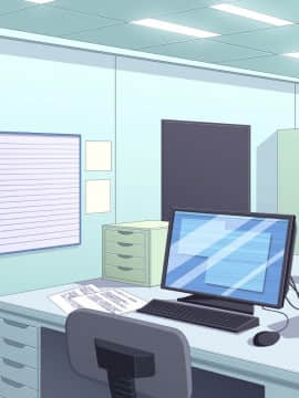 [パン屋のエンツォ][性格(と体臭)のキツいクソ女上司]_159_002