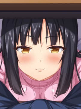 (同人CG集) [ミミズサウザンド (よろず)] チンポに群がる欲求不満なスケベ妻_469_cg0002_37