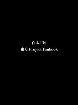 AYA17_25