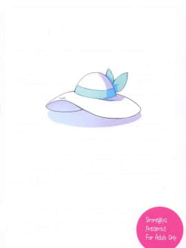 Hakase No Yoru No Joshu. 2_22