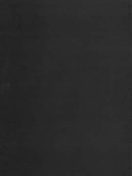 (サンクリ57) [りーず工房 (王者之風)] DANGAN ANGEL (ダンガンロンパ)_17