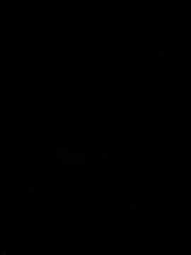 [りーず工房 (王者之風)] エツ子さんと母乳プレイ (スーパーリアル麻雀)_04