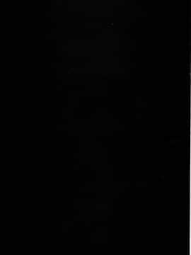 (C86) [りーず工房 (王者之風)] リアル麻雀「海へ」裏ストーリー 早熟彼女★夏 (スーパーリアル麻雀)_17