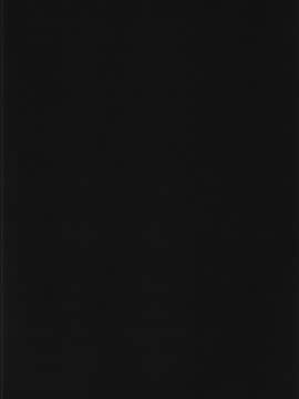 (C87) [りーず工房 (王者之風)] ギャン子の純情 (ガンダムビルドファイターズトライ)_04