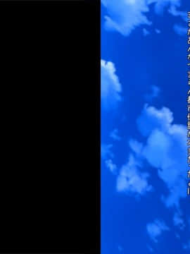 (同人CG集) [きゃろっと] 夫の同僚に過去の学生の頃の私と現在の人妻の私が種づけされちゃうお話_018_017