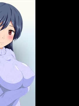 (同人CG集) [てのひらタンバリン] 続！！ やるなら！ やっぱり巨乳の団地妻_115_039