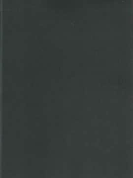 (C93) [Lunatic*Maiden (ぽるのいぶき)] 沙雪お姉さんは我慢ができない_04