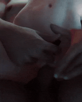 3D最后生还者_16