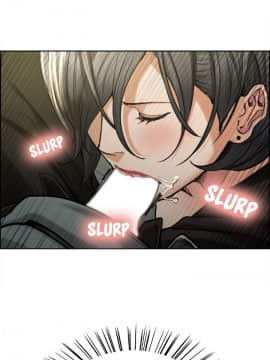 岳母家的刺激生活_16-07