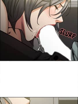 岳母家的刺激生活_16-08