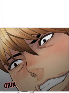 岳母家的刺激生活_16-11