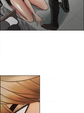 岳母家的刺激生活_16-13