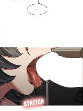 岳母家的刺激生活_16-15