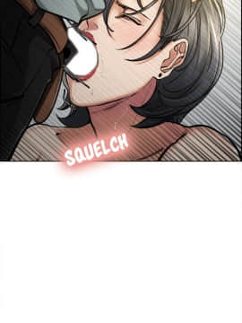 岳母家的刺激生活_16-16