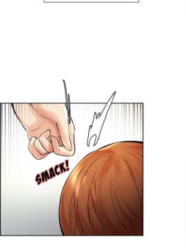 岳母家的刺激生活_21 (22)