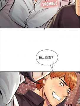 岳母家的刺激生活_21 (31)