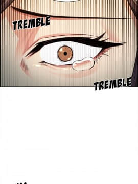 岳母家的刺激生活_25 (23)