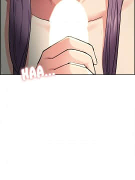 岳母家的刺激生活_25 (25)