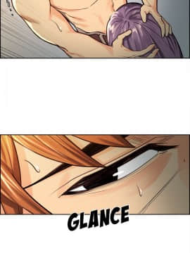 岳母家的刺激生活_26 (06)