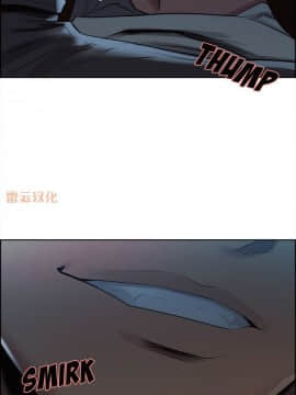 岳母家的刺激生活_36 (09)