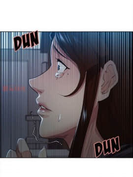 岳母家的刺激生活_36 (10)