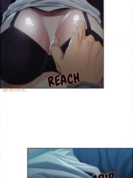 岳母家的刺激生活_36 (11)