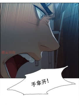 岳母家的刺激生活_36 (13)