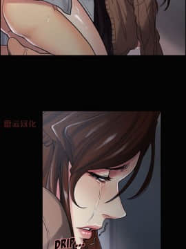 岳母家的刺激生活_39 (09)