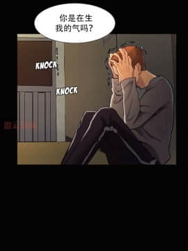 岳母家的刺激生活_39 (11)