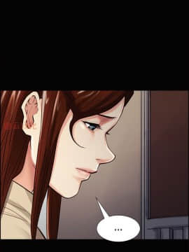 岳母家的刺激生活_39 (12)