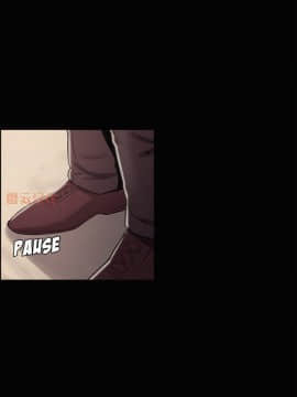 岳母家的刺激生活_39 (15)