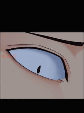 岳母家的刺激生活_39 (18)