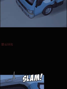 岳母家的刺激生活_39 (20)