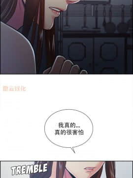 岳母家的刺激生活_44 (06)