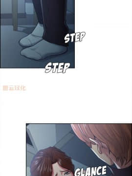 岳母家的刺激生活_44 (11)