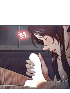 岳母家的刺激生活_46 (13)