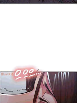 岳母家的刺激生活_46 (16)