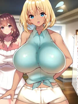 (同人CG集) [親子丼 (貞五郎)] 町内会温泉旅行でNTRドスケベセックスを教え込まれる美人若妻_0020_a_19
