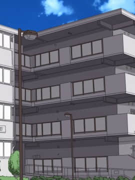 (同人CG集) [きゃろっと] 兄の交際を全力で阻止するちょっとエスな妹のお話_139_001