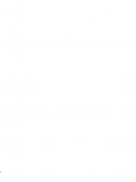 [ろんぱいあ (Fue)] お隣さんの酔いのくち_03