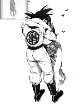 Flirting Practice Parts 1-12_16