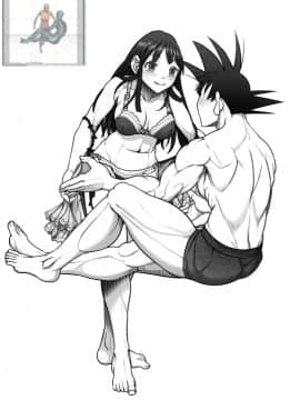 Flirting Practice Parts 1-12_34