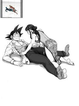 Flirting Practice Parts 1-12_42