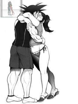 Flirting Practice Parts 1-12_77