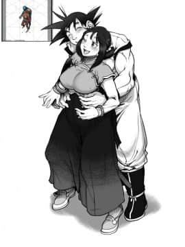 Flirting Practice Parts 1-12_85