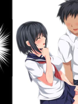Ikiryou Ni Watashi Ga H Sarechau Ohanashi_60