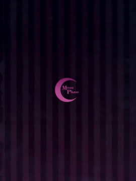 (COMIC1☆11) [MoonPhase (ゆらん)] moon phase material (FateGrand Order) [中国翻訳]_026