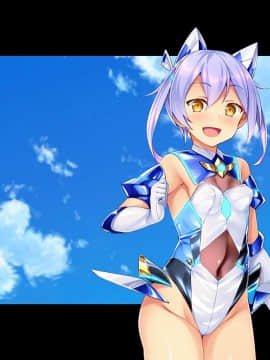 [ピンポイント] 装煌聖姫イースフィア～淫虐の洗脳改造～ 前編_0720_nt005